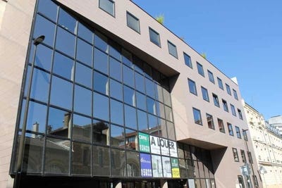 /international/fr/boulogne-billancourt-ile-de-france-120088741670/