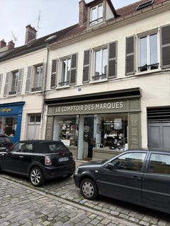 /international/fr/montfort-l-amaury-ile-de-france-310103688360/