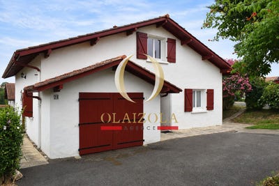 /international/fr/saint-jean-de-luz-aquitaine-310109742705/