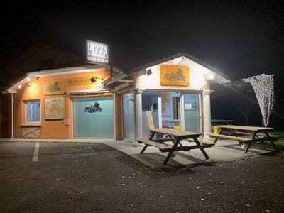 /international/fr/pontenx-les-forges-aquitaine-310101389920/?lang=zh-tw