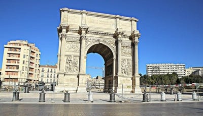 /international/fr/marseille-provence-alpes-cote-d-azur-310101411595/?lang=pt