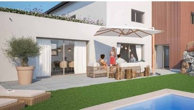 /international/fr/decines-charpieu-rhone-310106282375/