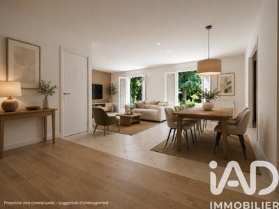 /international/fr/nouzilly-centre-val-de-loire-310106107819/