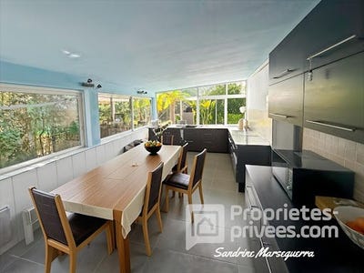 /international/fr/cagnes-sur-mer-provence-alpes-cote-d-azur-310101018479/