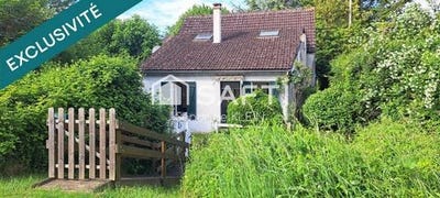 /international/fr/nargis-centre-val-de-loire-310108162708/