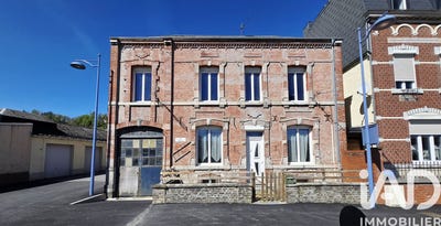 /international/fr/vireux-molhain-ardennes-310107676063/
