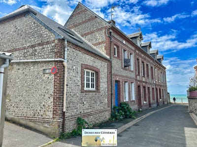 /international/fr/yport-upper-normandy-310101061973/?lang=zh-cn