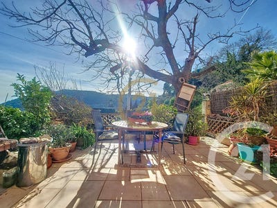 /international/fr/bargemon-provence-alpes-cote-d-azur-310100860013/?lang=zh-tw