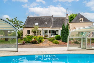 /international/fr/maze-milon-pays-de-la-loire-310108778069/