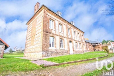 /international/fr/saint-vaast-d-equiqueville-upper-normandy-310097618182/?lang=zh-cn