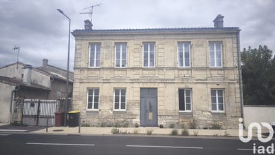 /international/fr/portets-aquitaine-310101468343/?lang=zh-tw