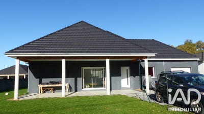 /international/fr/oloron-sainte-marie-aquitaine-310103607523/