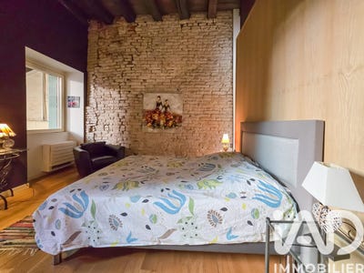 /international/fr/montauban-midi-pyrenees-310108401092/