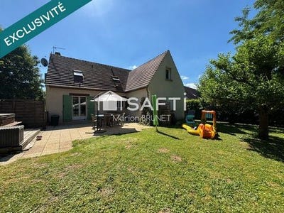 /international/fr/breuil-le-sec-picardie-310108927738/