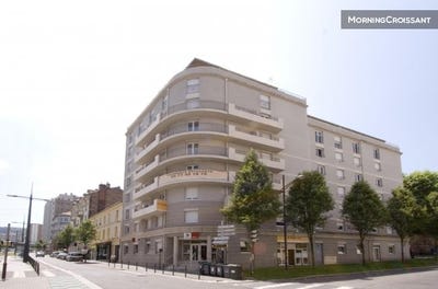/international/fr/saint-etienne-upper-normandy-310106427012/