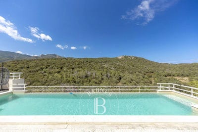 /international/fr/porto-vecchio-corsica-310100608407/?lang=zh-cn