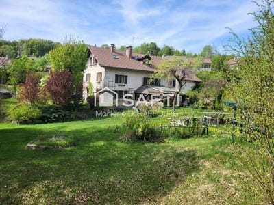 /international/fr/morbier-franche-comte-310108405358/