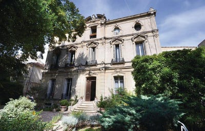 /international/fr/avignon-provence-alpes-cote-d-azur-310101357972/?lang=zh-tw