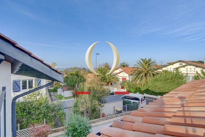 /international/fr/hendaye-aquitaine-310106913701/