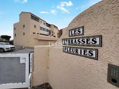 /international/fr/saint-cyprien-rhone-310107742788/