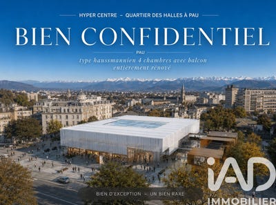 /international/fr/pau-rhone-310108420046/