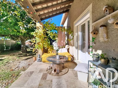/international/fr/bagnols-sur-ceze-languedoc-roussillon-310108051246/