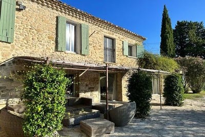 /international/fr/rians-provence-alpes-cote-d-azur-120094753303/?lang=zh-tw