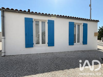 /international/fr/la-jarrie-charente-310109090325/?lang=zh-tw