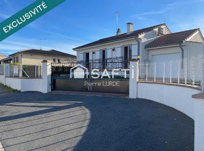 /international/fr/leojac-midi-pyrenees-310105341559/