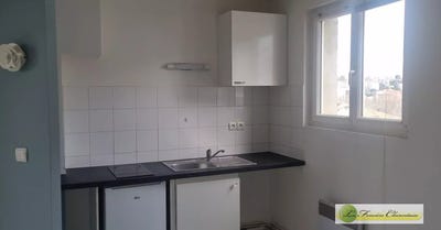 /international/fr/angouleme-charente-310103750376/