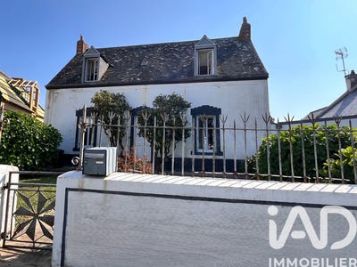 /international/fr/groix-brittany-310108044252/