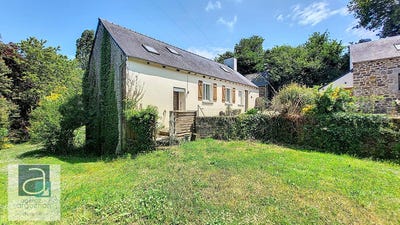 /international/fr/plenee-jugon-brittany-310100793900/?lang=zh-tw