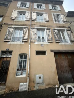 /international/fr/annonay-rhone-310104446103/