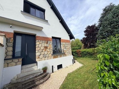/international/fr/bellerive-sur-allier-auvergne-310107791536/