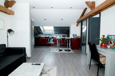 /international/fr/talange-lorraine-310108328850/