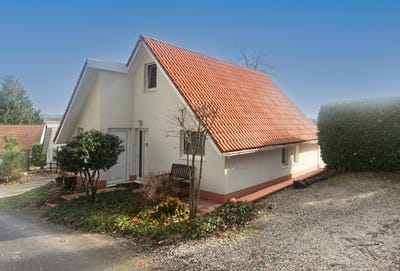 /international/fr/75-cazaleres-daumazan-sur-arize-midi-pyrenees-310106804686/