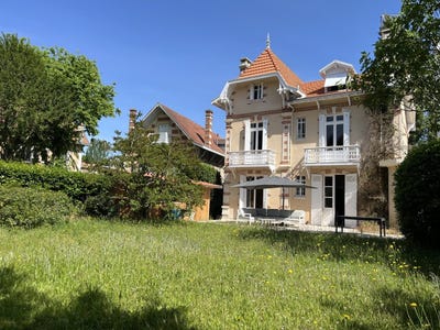 /international/fr/arcachon-aquitaine-310108330912/