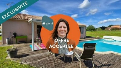 /international/fr/monclar-de-quercy-midi-pyrenees-310105027751/?lang=fr