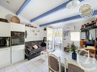 /international/fr/le-barcares-languedoc-roussillon-310108623801/