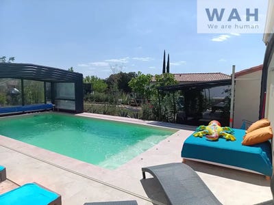 /international/fr/quissac-languedoc-roussillon-310105912508/