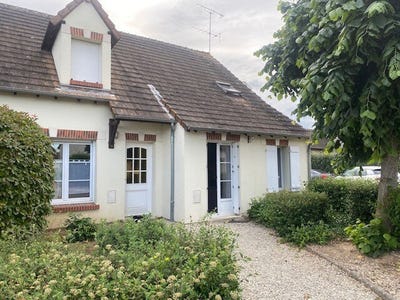 /international/fr/chateauneuf-sur-loire-centre-val-de-loire-310107942144/