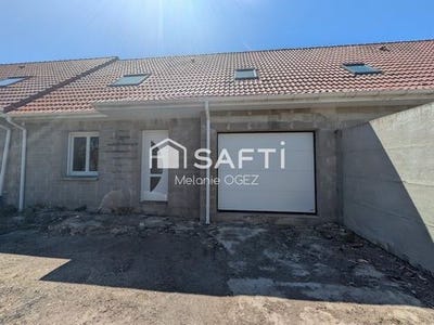 /international/fr/auchel-calais-310108374815/