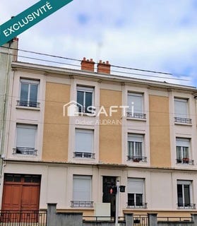 /international/fr/montlucon-auvergne-310106830359/