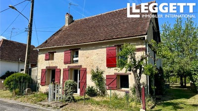 /international/fr/coulonges-upper-normandy-310107766113/