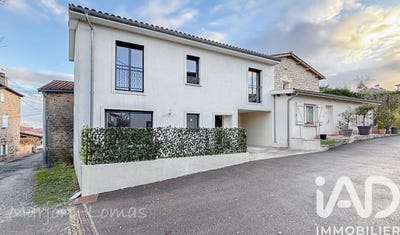 /international/fr/dardilly-rhone-310104180084/