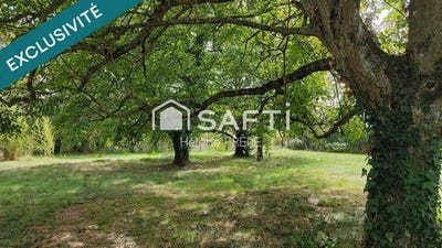 /international/fr/villebarou-centre-val-de-loire-310106598279/