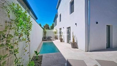 /international/fr/anglet-aquitaine-310108459042/