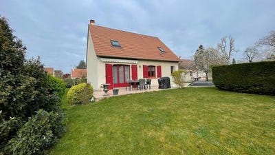/international/fr/olivet-centre-val-de-loire-310106996658/