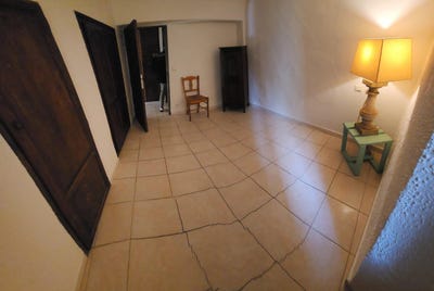/international/fr/fayence-provence-alpes-cote-d-azur-310100066735/