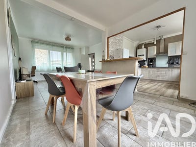 /international/fr/lessay-upper-normandy-310108863315/?lang=es